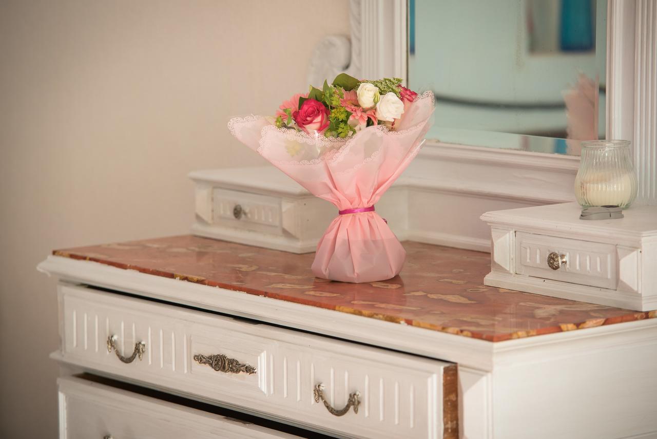 Apartamento Domaine De La Marseillaise La Crau