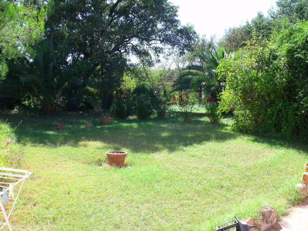 Apartment Domaine De La Marseillaise La Crau