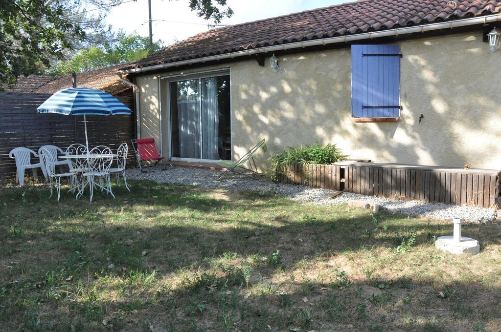 Domaine De La Marseillaise * La Crau